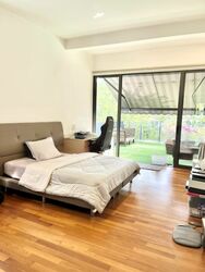 Seletar Hills Estate (D28), Semi-Detached #435957561